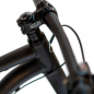Preview: KUbikes 27,5S TRAIL
